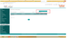 The following screen would appear when you clicked Proceed