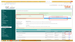 Upload Six Monthly Lab Testing Report-2