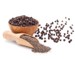 Black-Pepper
