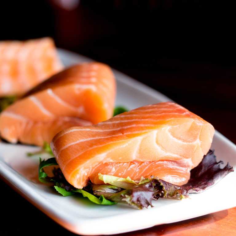 FSSAI Proposed Ad-Hoc Limits Of Formaldehyde In Fish And Fisheries Product