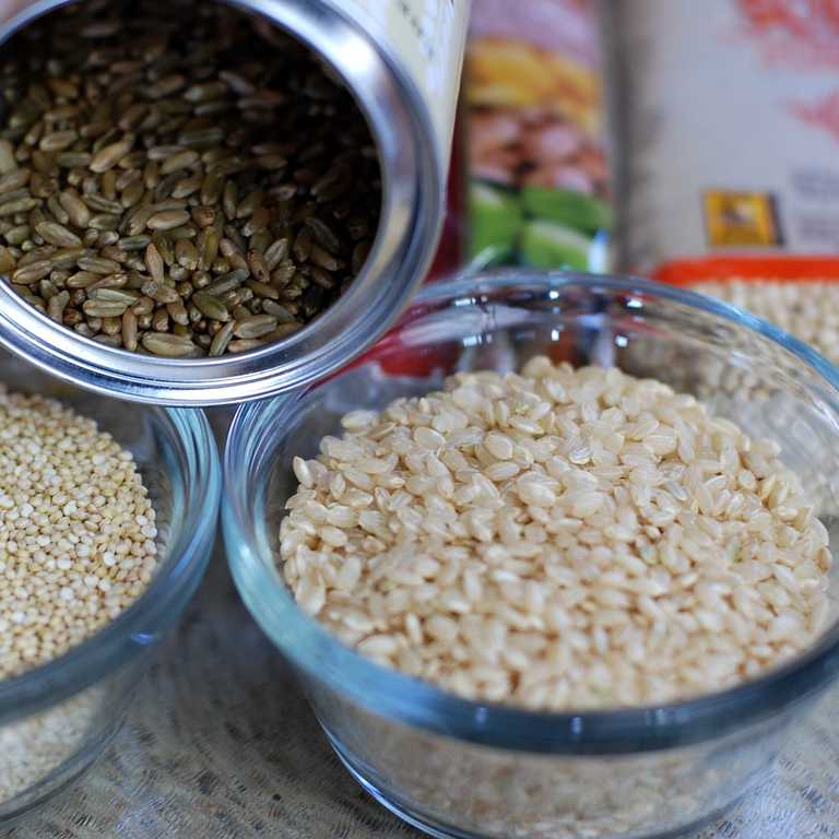 Dietary Food Rules from FSSAI for Sports persons