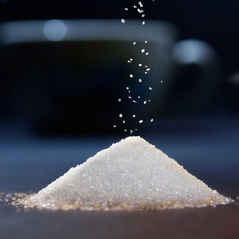 How Well Do You Know Sugar? All About The Ambiguous “Sugar – Free” In Food Labels.