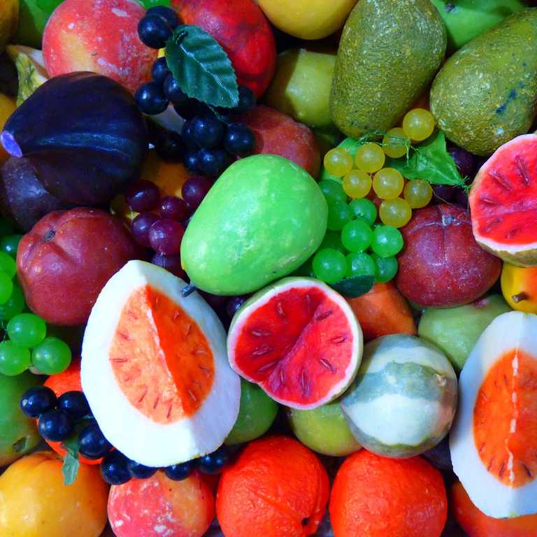 FSSAI Rules Out The Use Of Calcium Carbide As The Ripening Gas