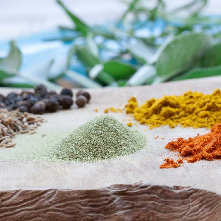 FSSAI Rejected List Of Imported Spices Shipments: What Went Wrong?