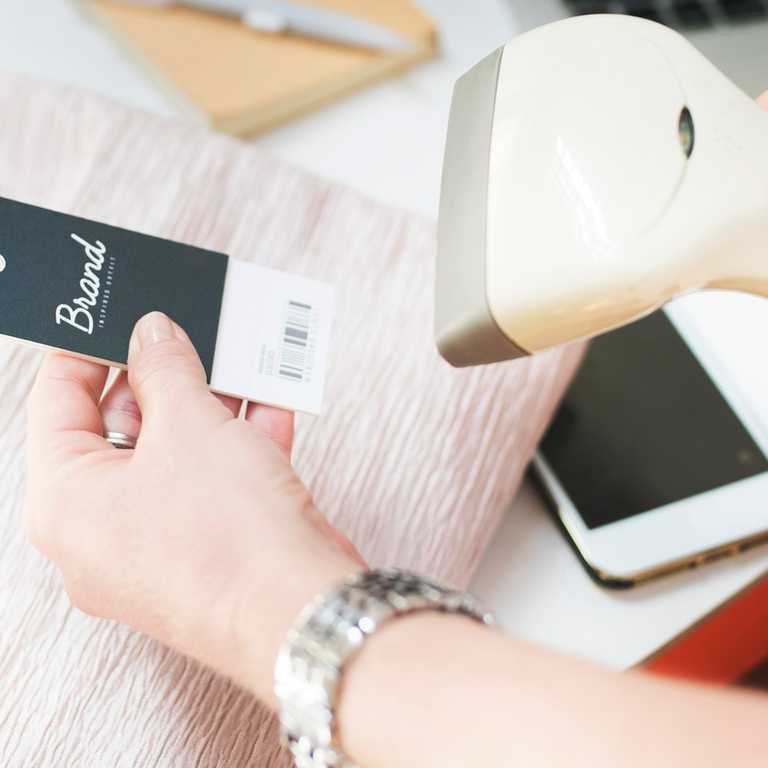 FSSAI Labelling Regulations For The Declaration of Use of Food Additives