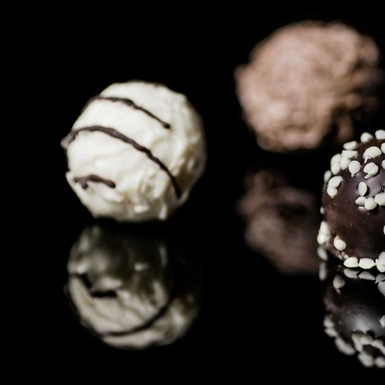 FSSAI Revised The Standards For Chocolate Including Addition Of Standards Of Two Types Of Chocolate