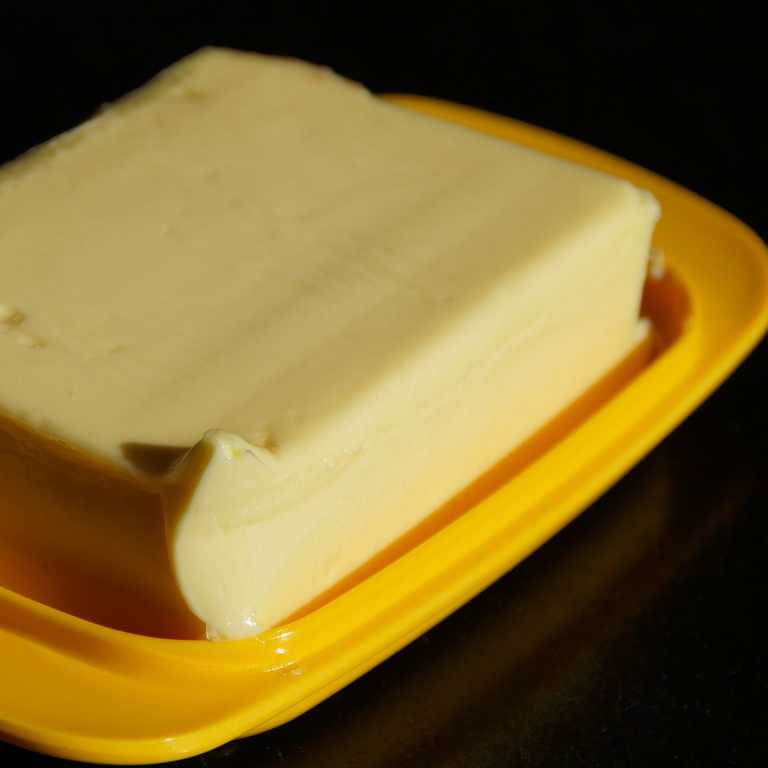 FSSAI releases Methods of Detecting Adulteration in Ghee - Food Safety Mantra Blog FSSAI releases Methods of Detecting Adulteration in Ghee - Food Safety Mantra Blog