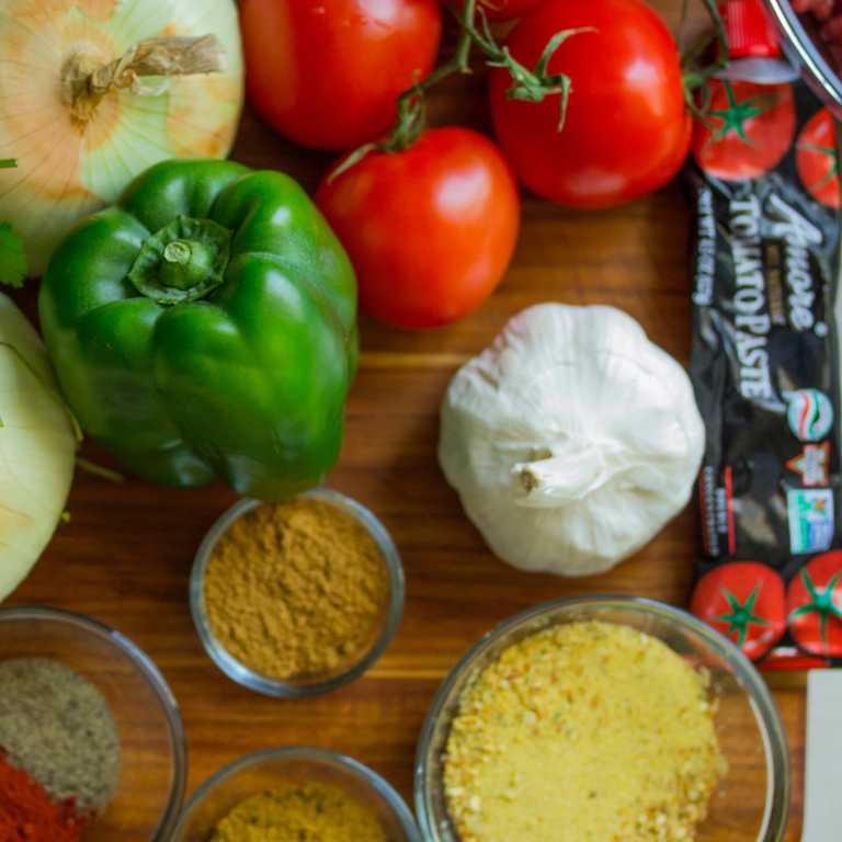 Chandigarh Tops FSSAI Maiden Food Safety Index for States