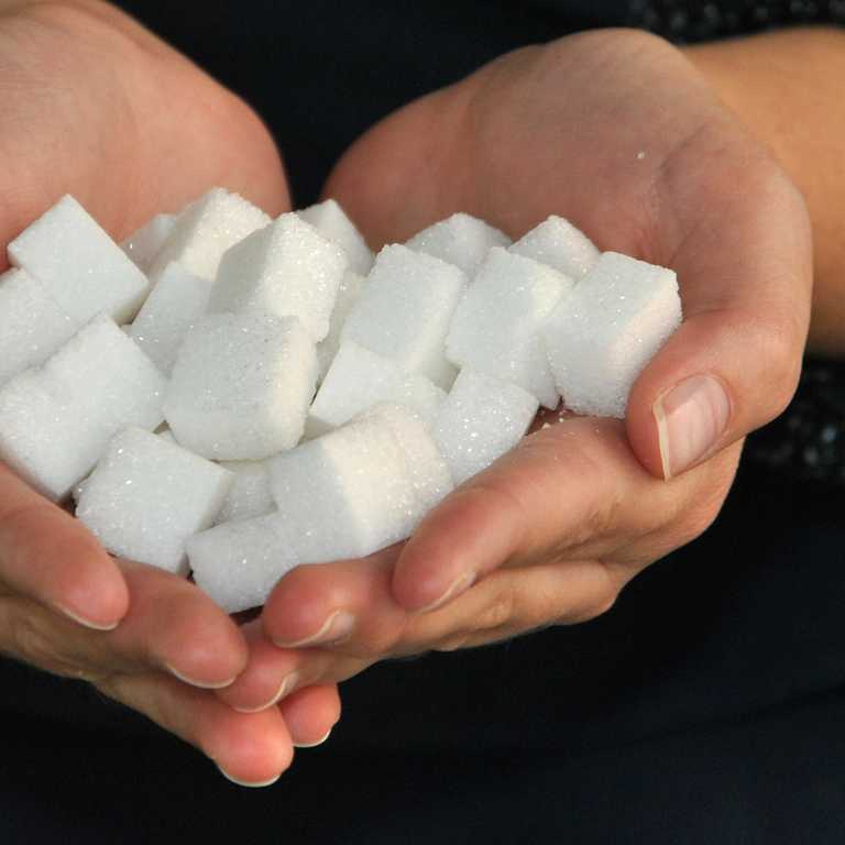 FSSAI To Propose Regulations For Labelling Of Artificial Sweetener On The Beverages Sold Through Vending Machines