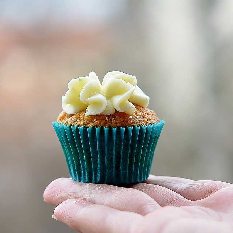FSSAI Extends The Compliance Timeline For Frozen Dessert & Confections Labels To 1st Jan, 2020