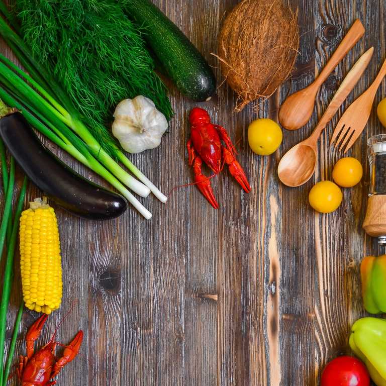 FSSAI’s Transformation From Passive Prevention To Proactive Wellness &#8211; First Ever World Food Safety Day