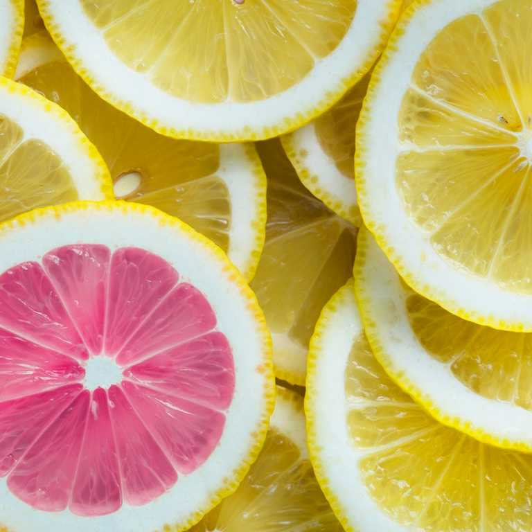 FSSAI Regulations on the Use of Food Colours and Flavors